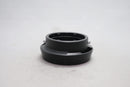 ライカ 12538　レンズフード