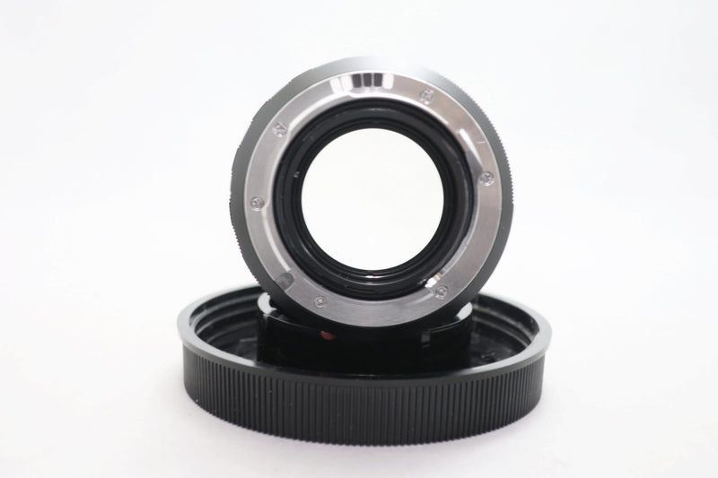 ノクチルックス M50/1.2 ASPH