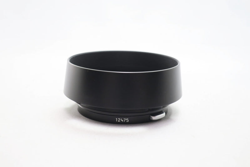 ノクチルックス M50/1.2 ASPH
