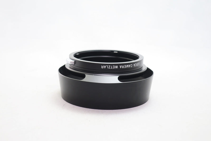 ノクチルックス M50/1.2 ASPH