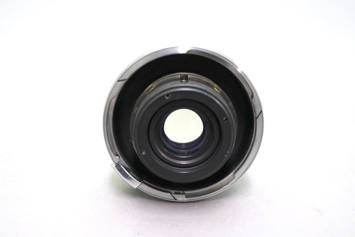 ニッコールS35/2.5