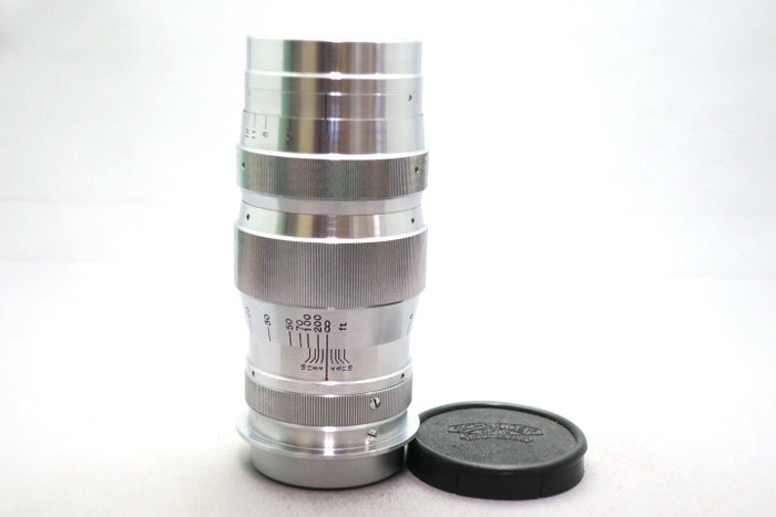 大判レンズ　FUJIPHOTOFILM FUJINAR1:4.5f-18cm 大判レンズ FUJIPHOTOFILM FUJINAR1:4.5f-18cm - メルカリ