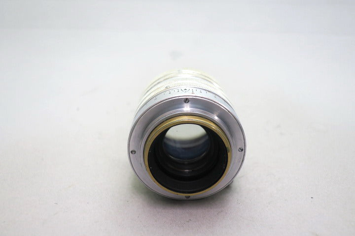 スーパーロッコールL50/2