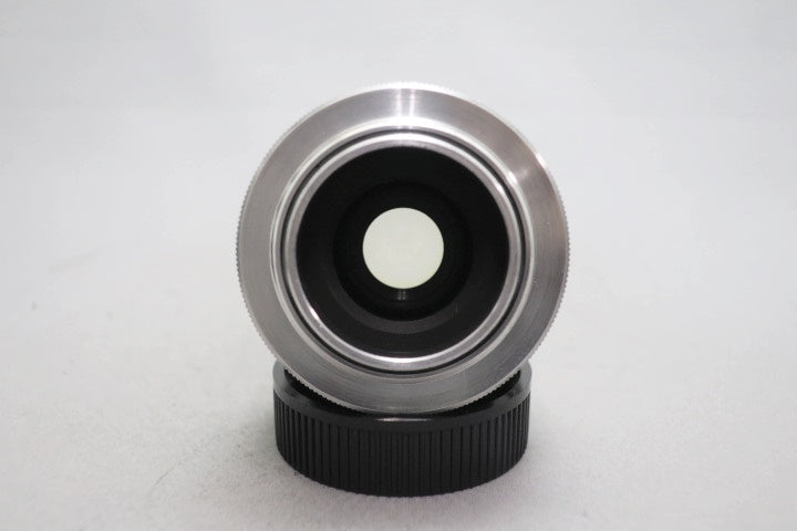 インダスターL50/3.5