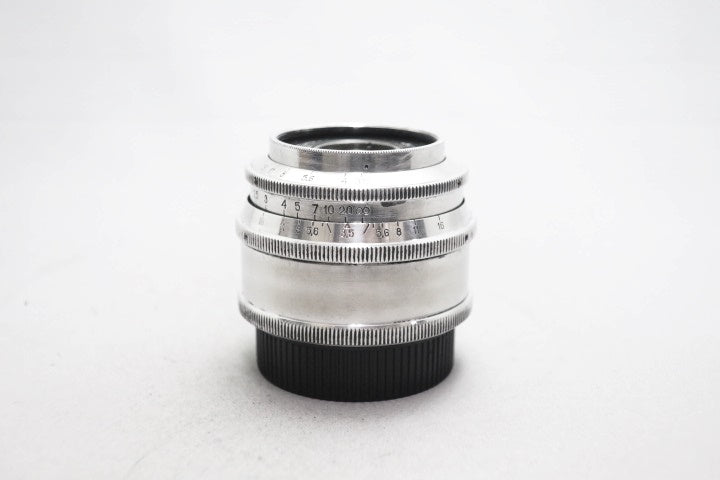 インダスターL50/3.5