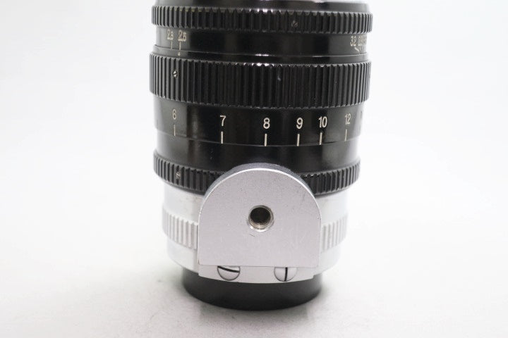 ニッコールPC105/2.5[L]