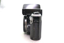 ニコン F2フォトミック