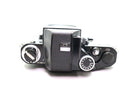 ニコン F2フォトミック