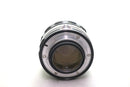 ニコン FフォトミックT　ニッコールSオート50/1.4