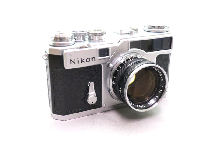 nik8420_700x.jpg?v=1674678466