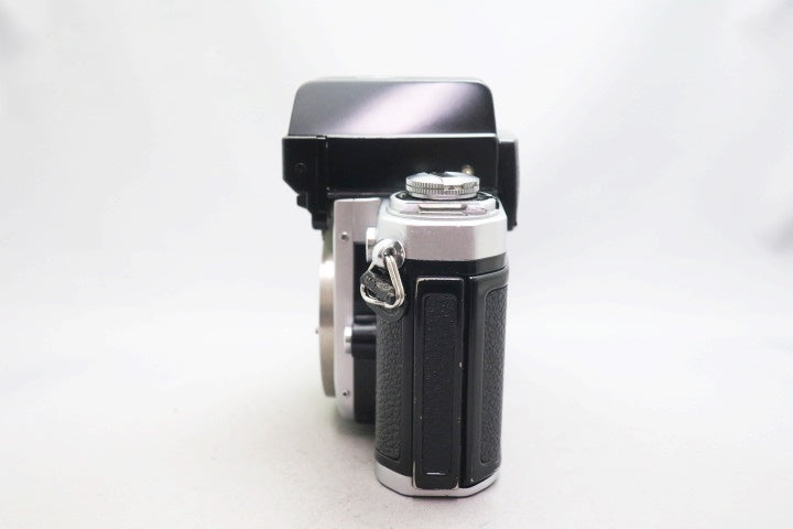 ニコン F2フォトミックA