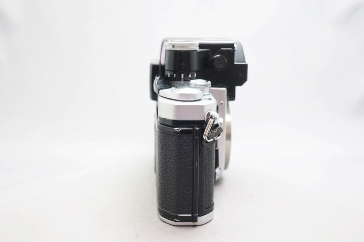 ニコン F2フォトミックA