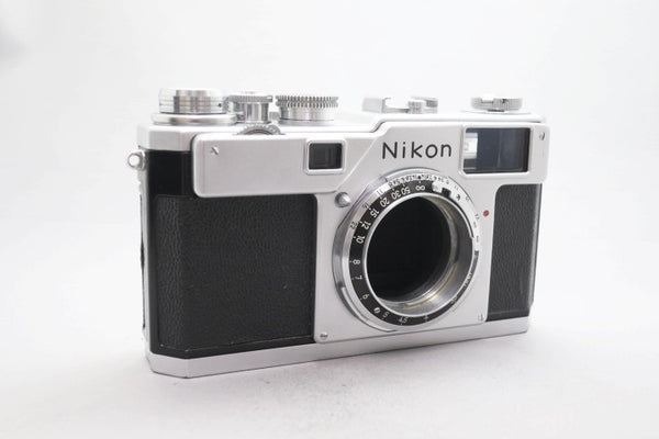 nik9066_600x600_crop_center.