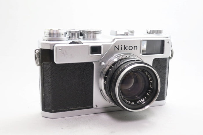 nik9182_700x.jpg?v=1674714138