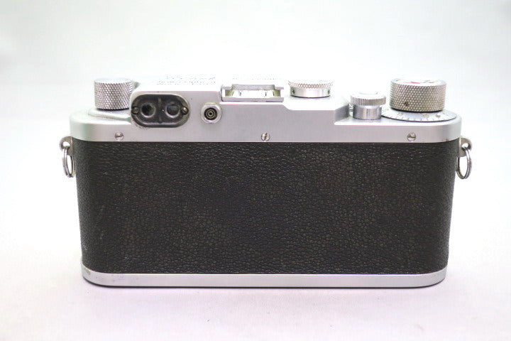 レオタックス レオノン50/2 レオタックス レオノン50/2