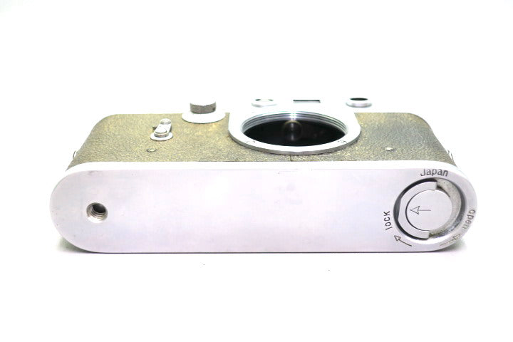 レオタックス レオノン50/2 レオタックス レオノン50/2