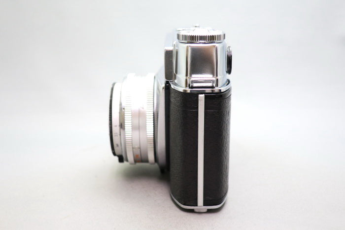 なお様 コダックAR50枚 コダック【ポケモンカードトレカお買得価格通販