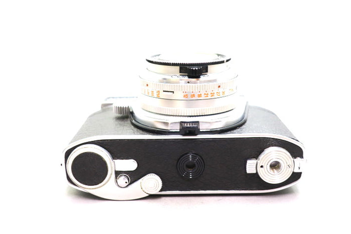 oth5020_5_700x.jpg?v=1674675428