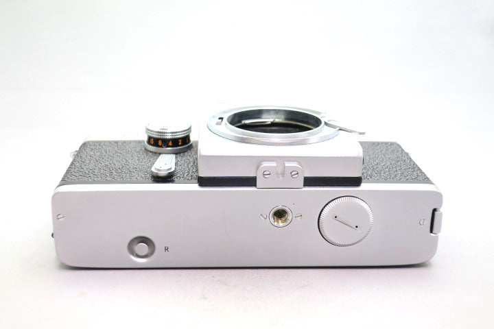トプコン RE-2　RE58/1.8