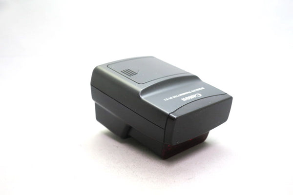 キヤノン ST-E2 スピードライトトランスミッター