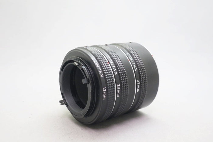 Honoka❤️大迫力❤️ Canon用 ❤️ SIGMA ❤️ 70-300mm Honoka様専用