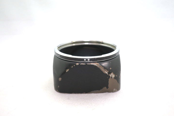 ALL – 92ページ目