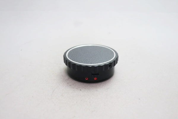 ハッセル 巻き上げノブ