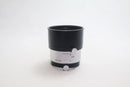ライカ FIKUS　レンズフード