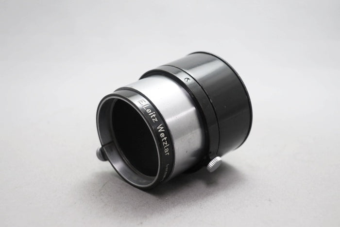 X100V シルバー　美品　ショット数1500枚　おまけ付 X100V シルバー 美品 ショット数1500枚 おまけ付 - メルカリ