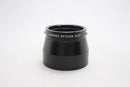 ライカ 12575　レンズフード