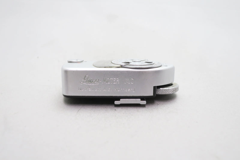 ライカ Leica MC METER MCメーター 露出計