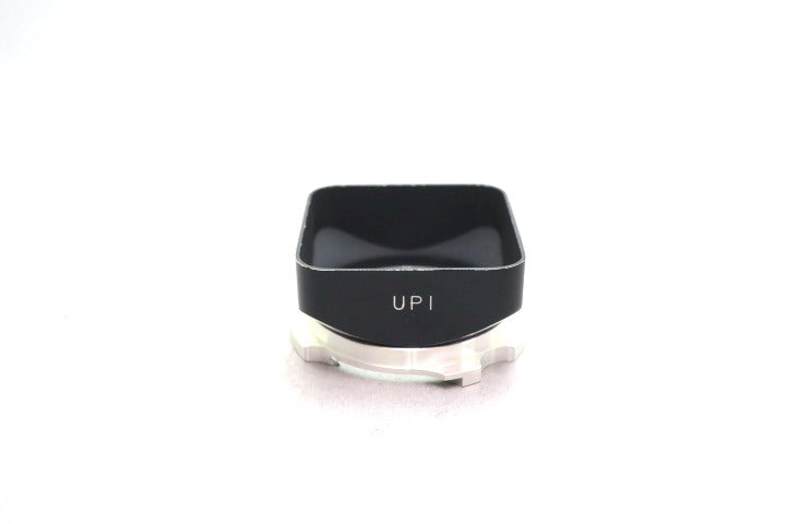 UPI　BayIII　レンズフード