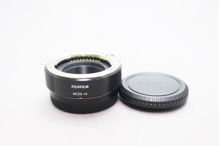 フジノン T400mm F8 おまけ付き フジノン T400mm F8 おまけ付き