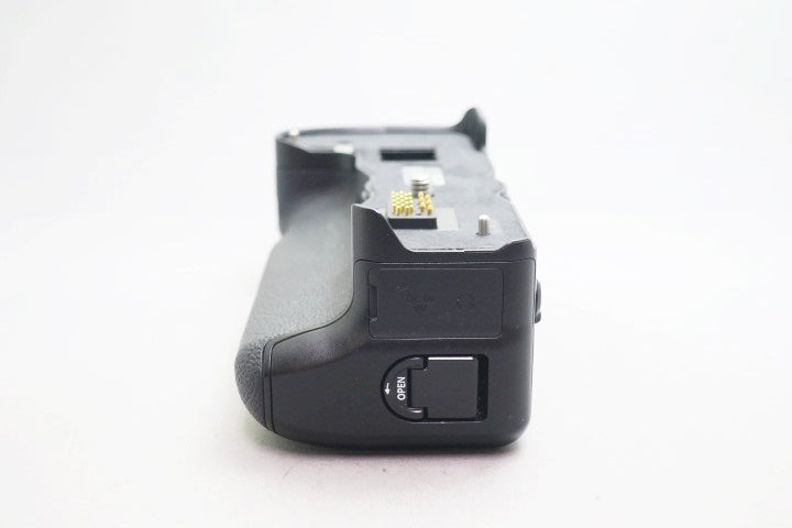 富士フィルム　縦位置パワーブースターグリップ  VPB-XH1