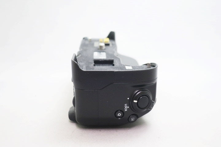 富士フィルム　縦位置パワーブースターグリップ  VPB-XH1