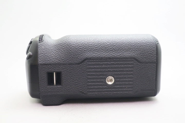 富士フィルム　縦位置パワーブースターグリップ  VPB-XH1