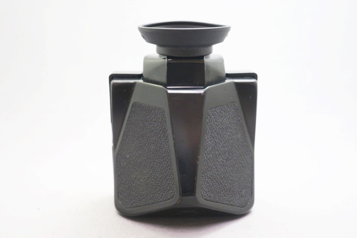 PENTAX 6×7 アイレベル ファインダー ペンタックス6×7 アイレベルファインダー