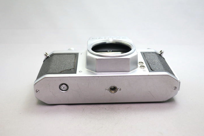 PENTAX SV ペンタックス Amazon | ペンタックス PENTAX SV 一眼レフカメラ標準レンズ付