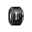 smc ペンタックスFA 50/1.4