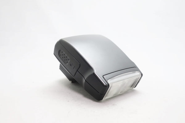 ニコン SB-400　スピードライト