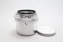 コンタックス　ビオゴン 21/4.5