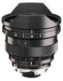 ツアイス　ディスタゴンZM15/2.8